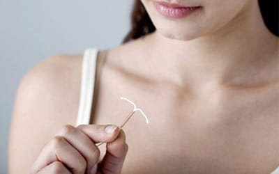 IUD